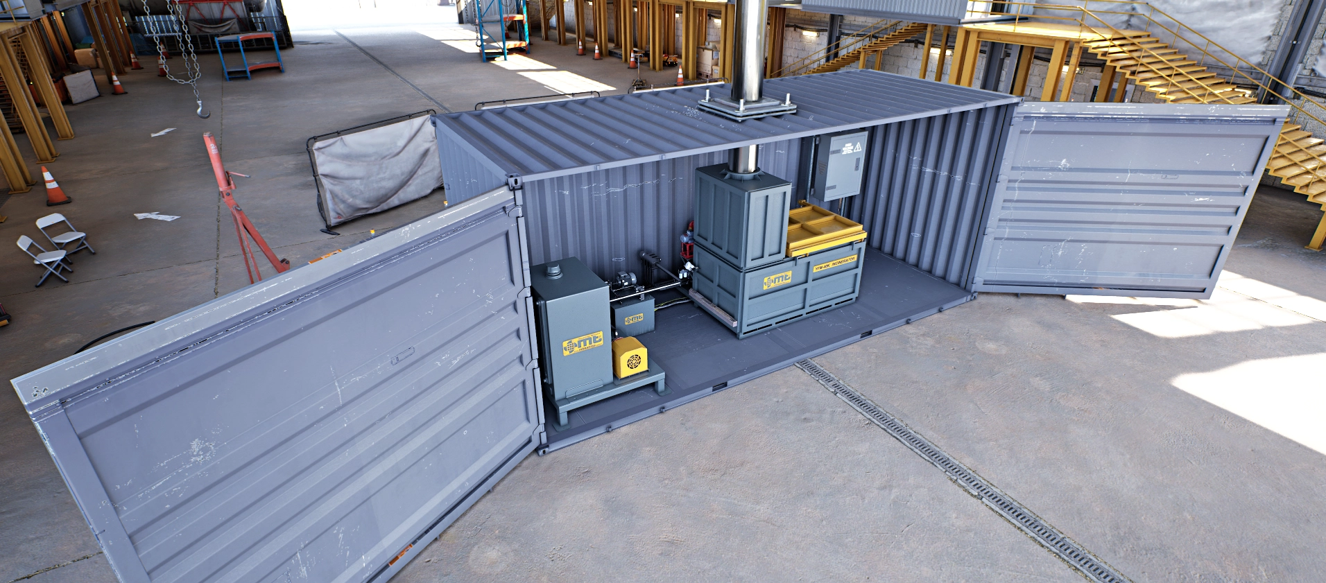 yfm-40k-mobile-incinerator (5).webp