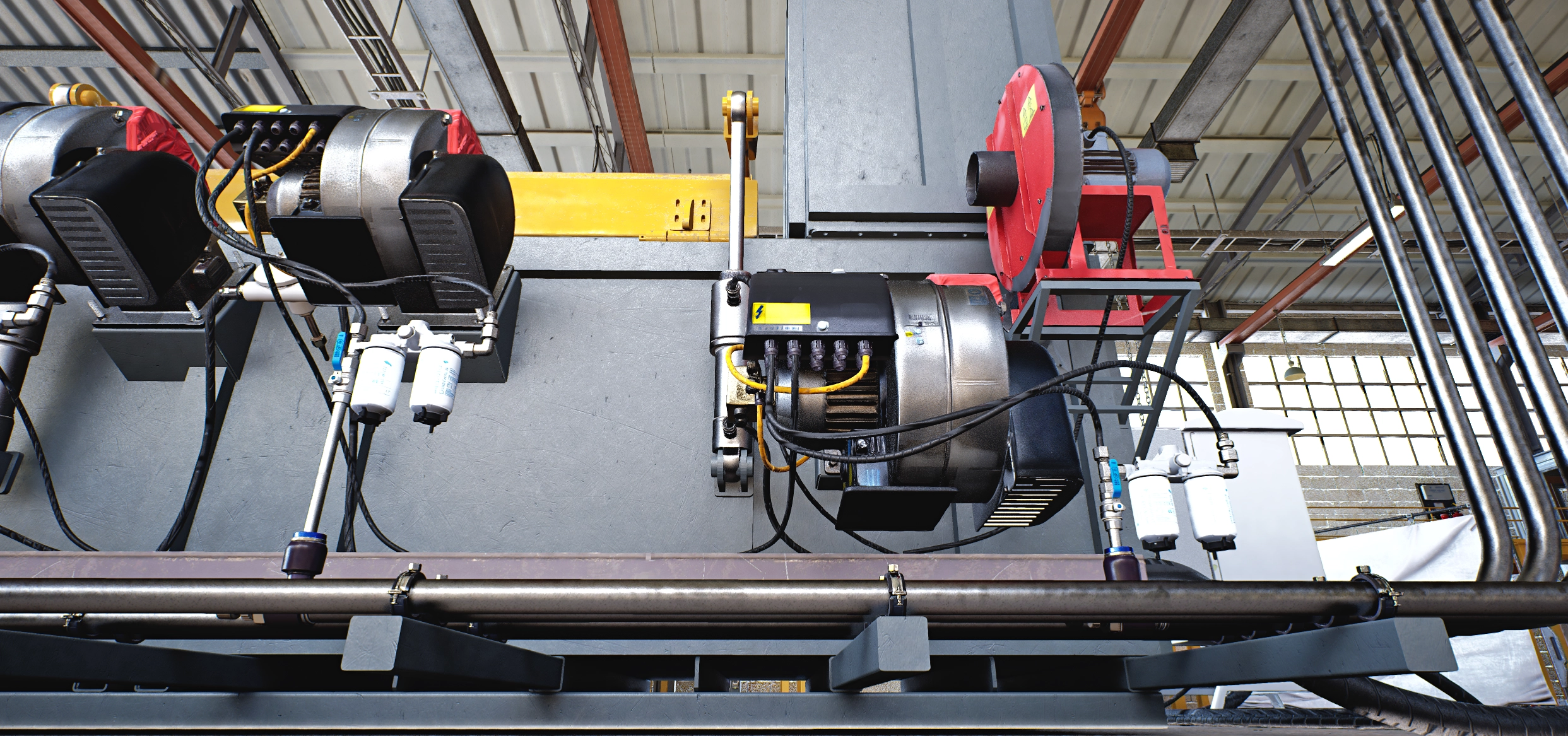 yf-150t-medical-waste-incinerator (17).webp