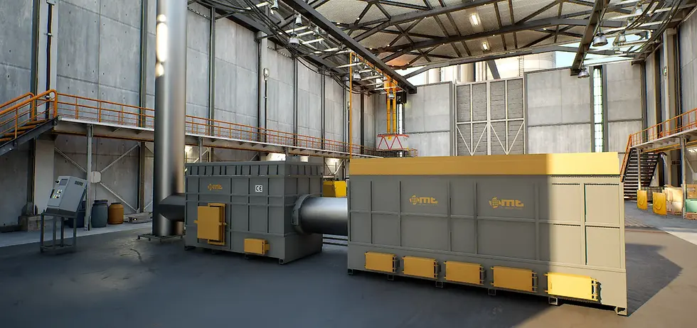 yf-300t_medical_waste_incinerator (3).webp