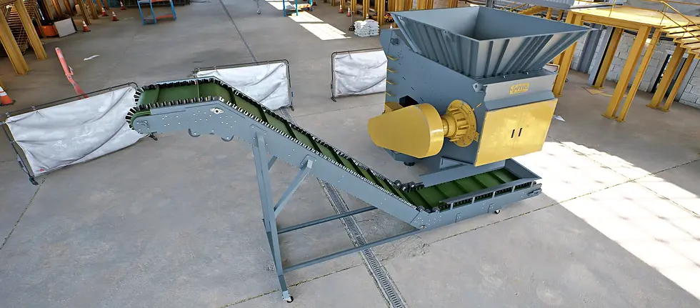 single-shaft-shredder-machine (3).webp