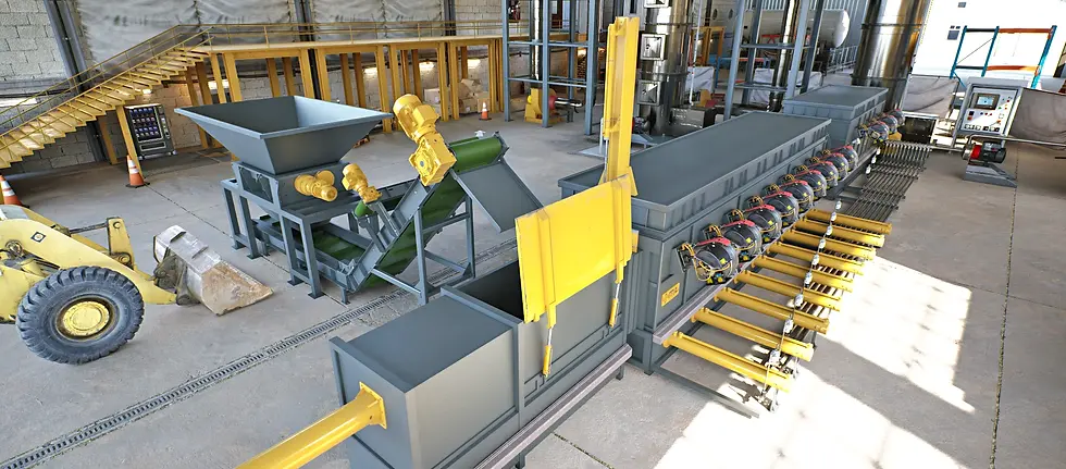 yf-2000p-high-capacity-incinerator (16).webp