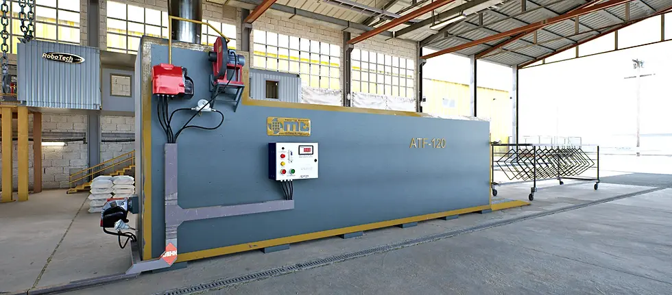 atf120-aski temizleme firini (9).webp