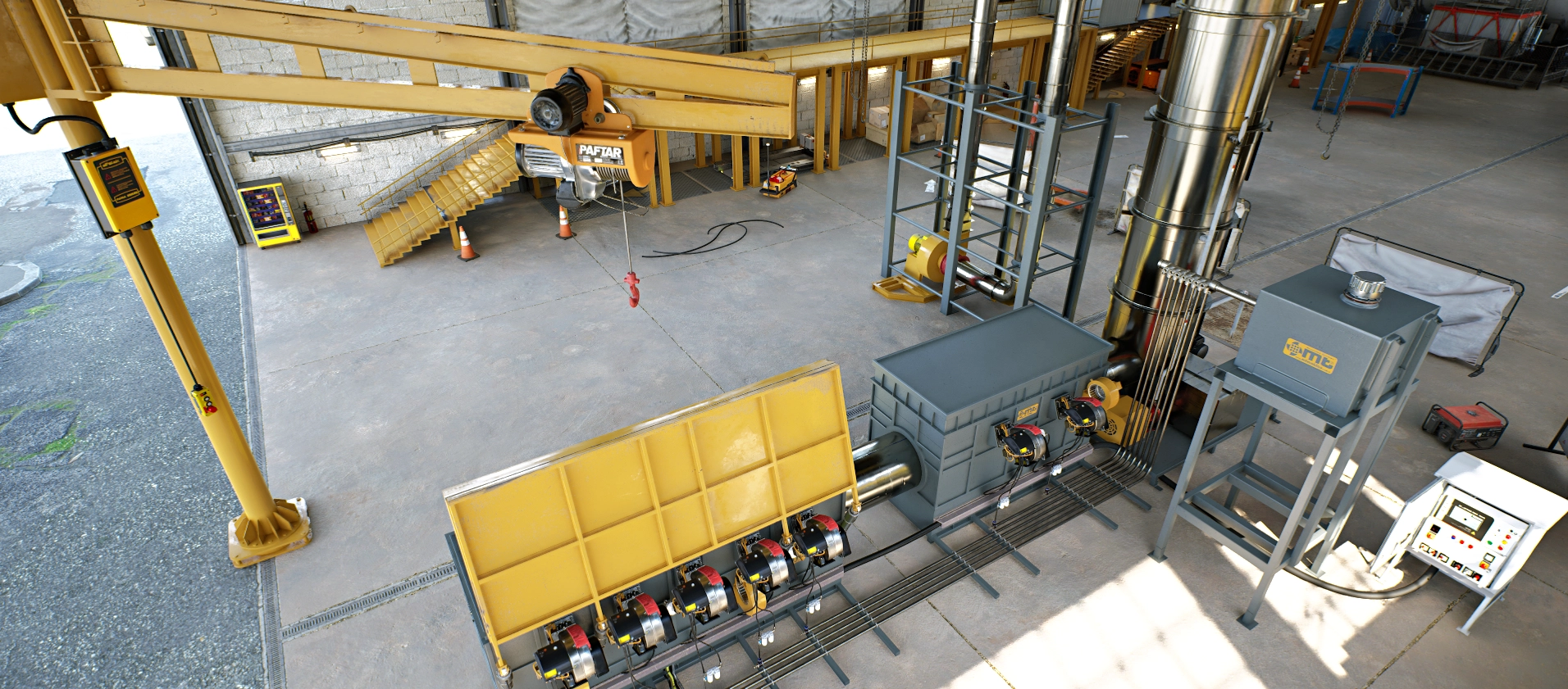 yf-300h-animal-incinerator (8).webp