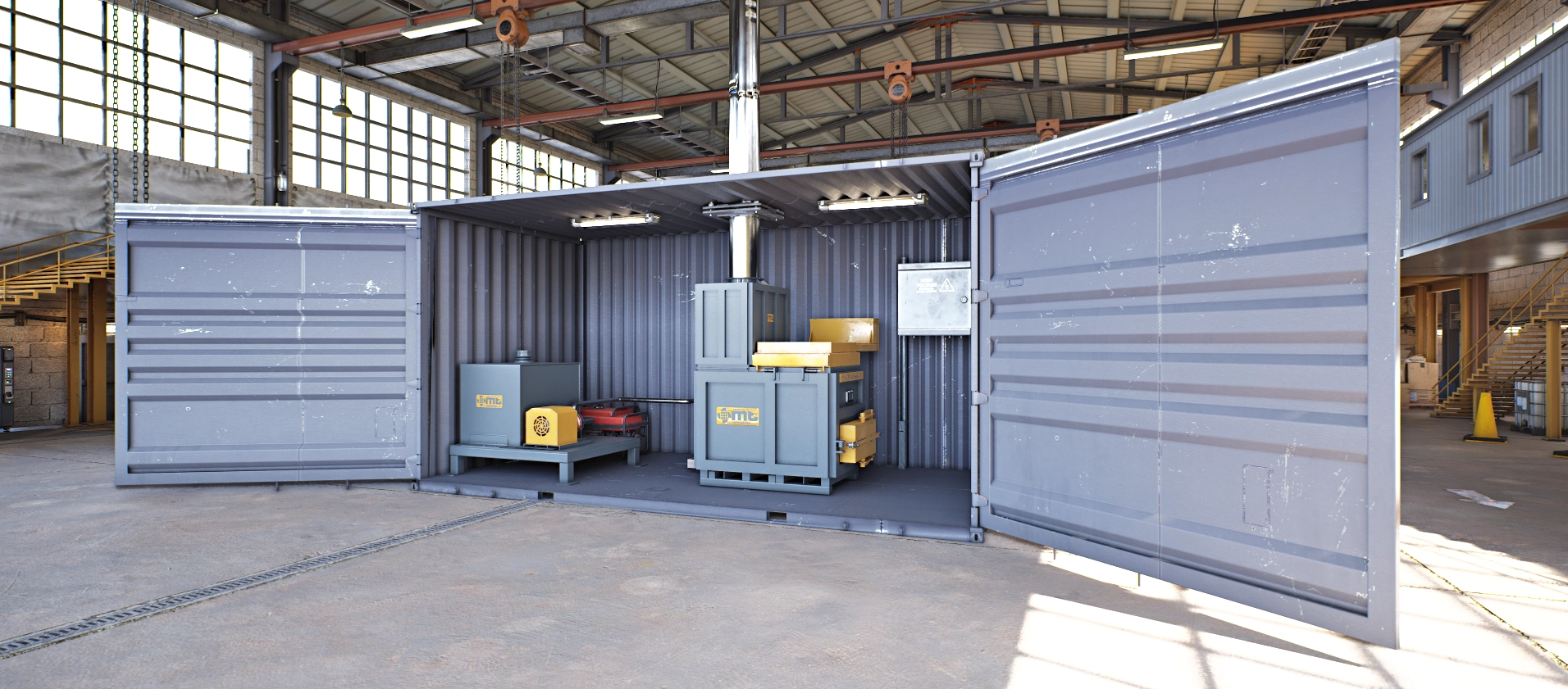 yfm-20k-mobile-incinerator (3).webp