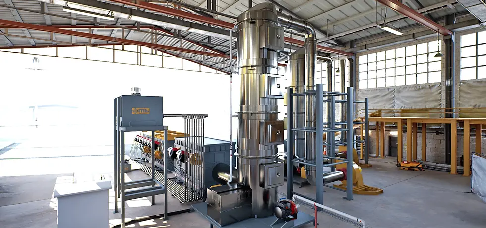 yf-1000t-medical-waste-incinerator (13).webp