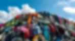 textile fabric shredding machine, textile recycling, fabric recycling, old clothes recycling, clothes recycling, textile waste recycling, textile recycling companies, clothes recycling, waste clothes recycling, textile products recycling,