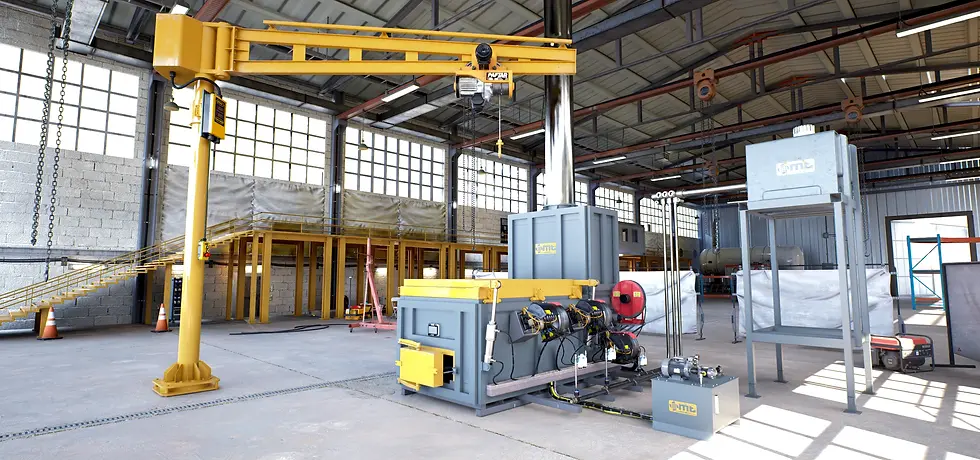 yf-80h-animal-incinerator (33).webp