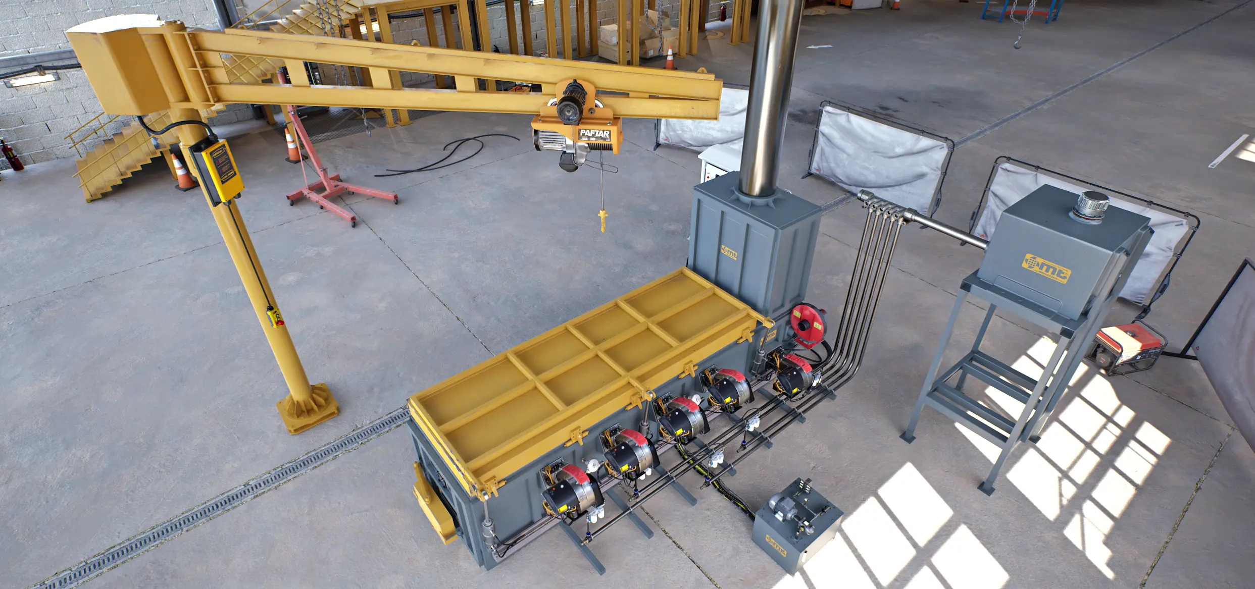 yf-200h-animal-incinerator (22).webp