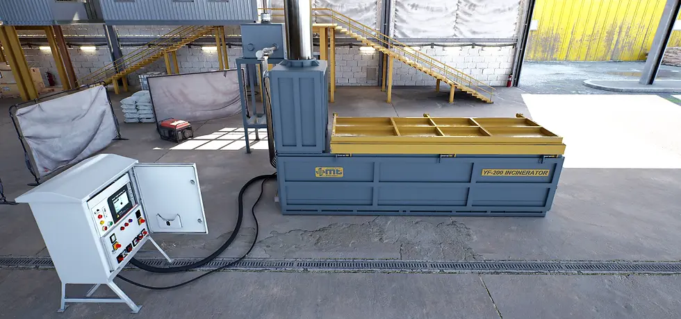 yf-200c-garbage-incinerator (8).webp