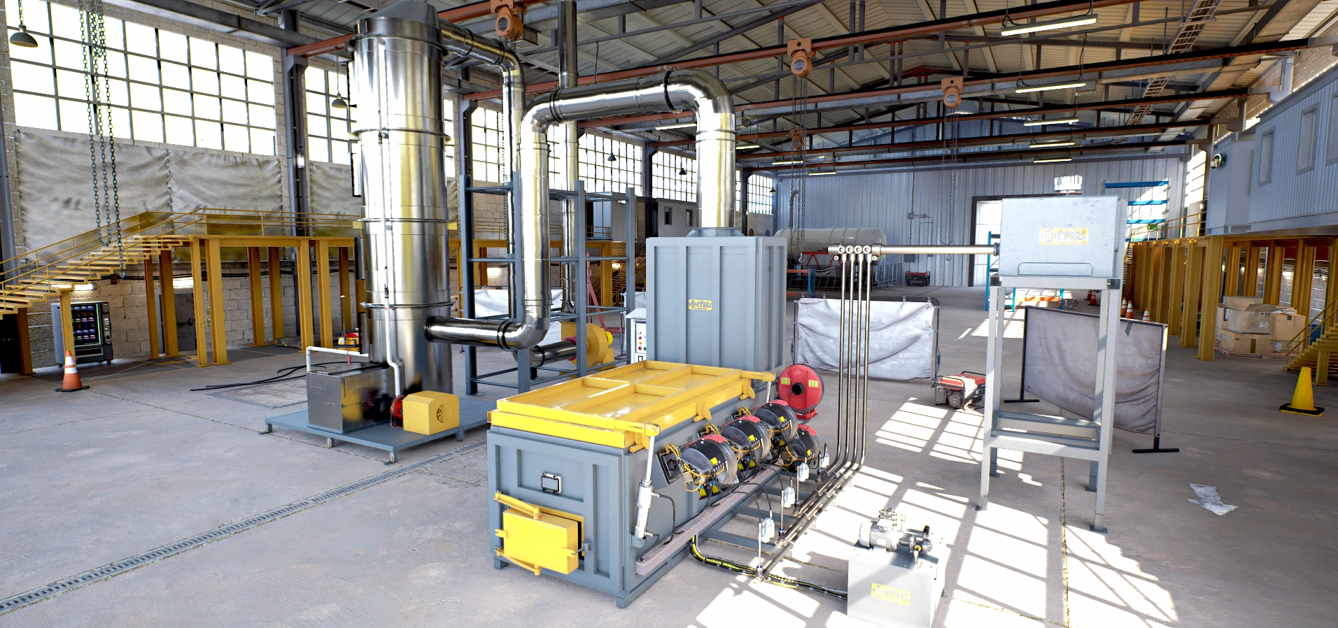 yf-100t-medical-waste-incinerator (1).webp