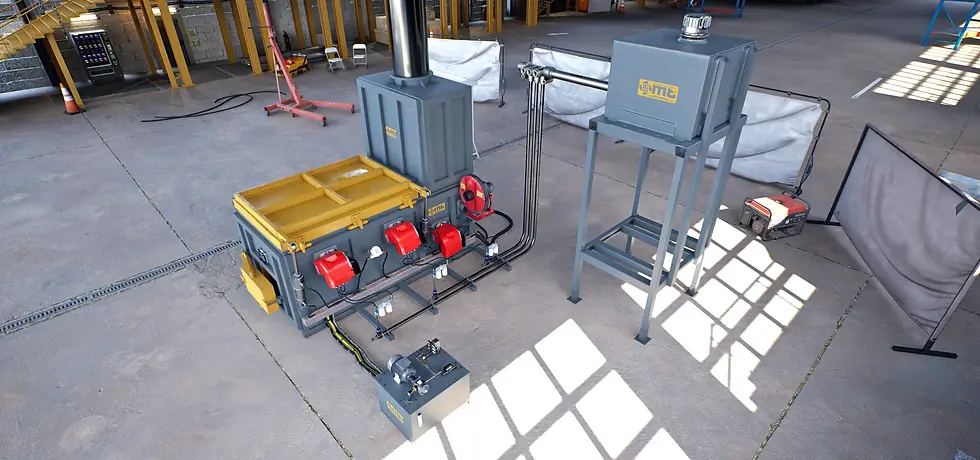 yf-50h-animal-incinerator (3).webp