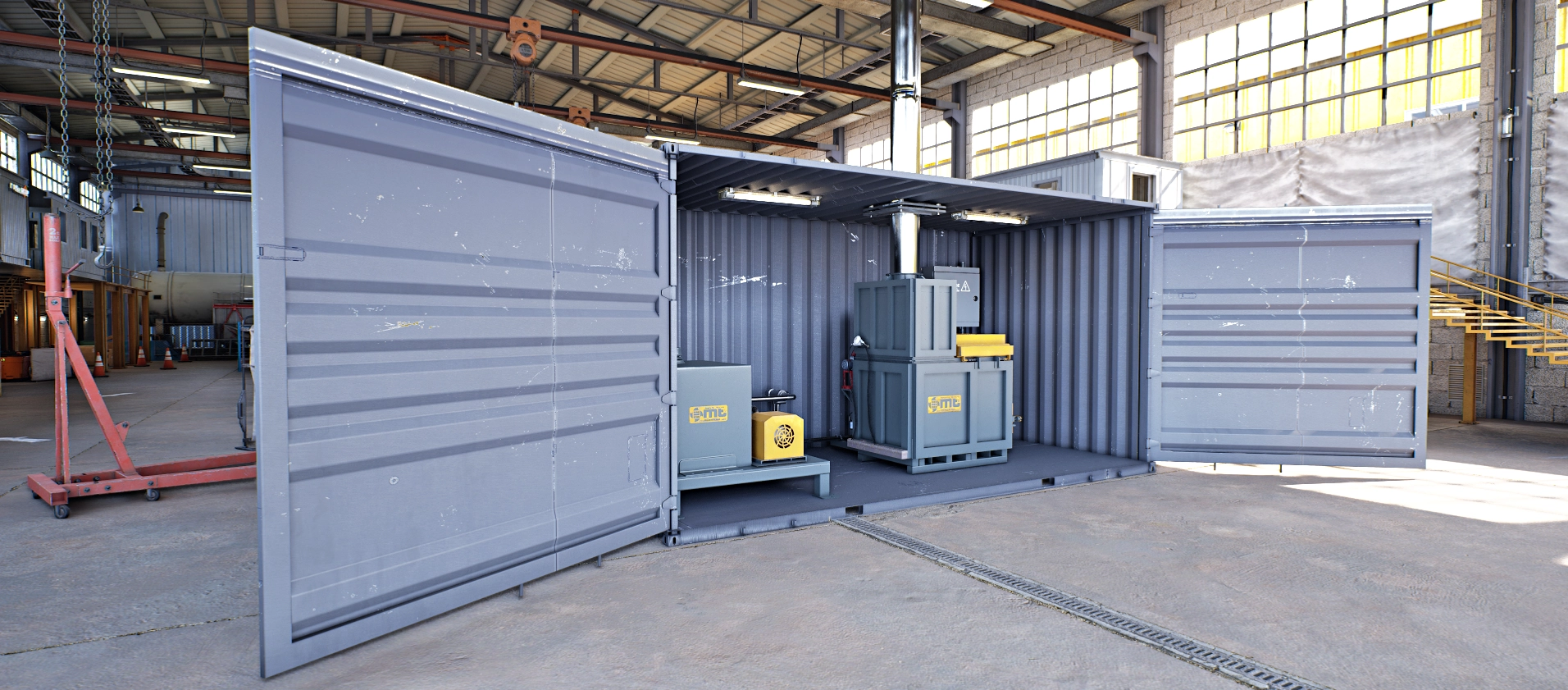 yfm-20k-mobile-incinerator (1).webp