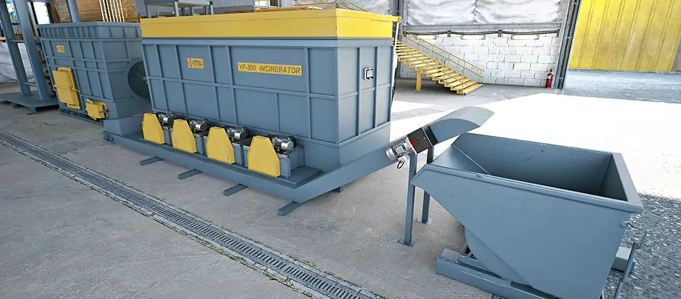 medical-waste-incinerator-automatic-de-ashing (9).webp