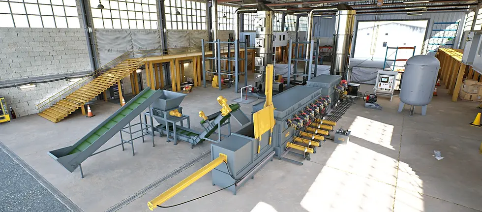 yf-1000p-high-capacity-incinerator (4).webp