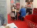 MT Makina, geri dönüşüm ve atık yönetimi sektöründe 20 yılı aşkın tecrübesiyle, endüstriyel katı atık parçalama makinesi, hurda metal parçalama makinesi, hurda metal kesme makinesi, hurda metal balya presi, ayrıştırma sistemleri, tromel elek, metal seperatörü, elektronik atık geri dönüşümü, harddisk imha makinesi, cam kırma makinesi, lastik geri dönüşüm tesisi, kompost gübre üretim tesisi, balya presi, yakma fırını gibi çevre dostu ve yüksek performanslı makineler üretmektedir.