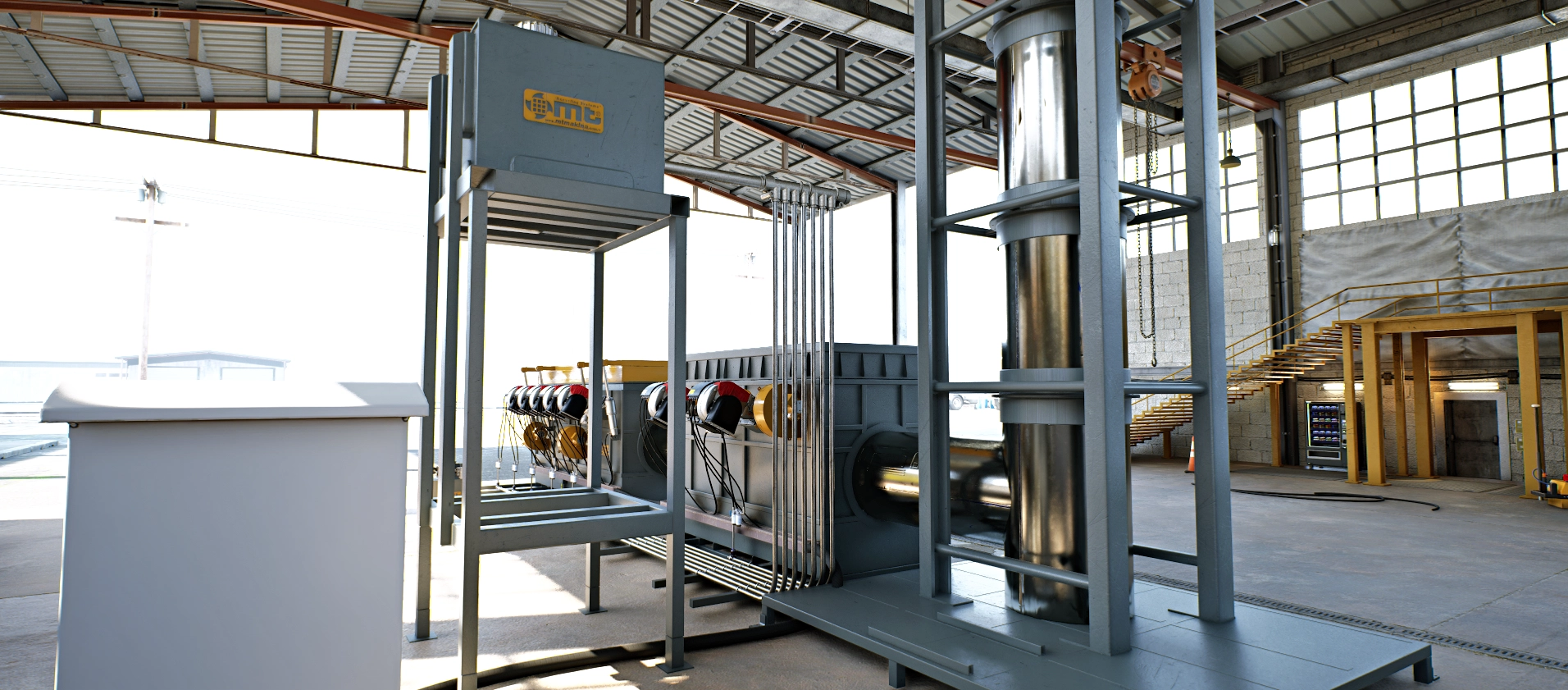 yf-300c-garbage-incinerator (6).webp