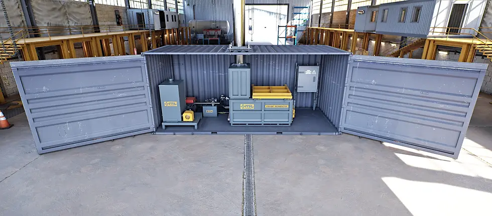 yfm-80k-mobile-incinerator (5).webp