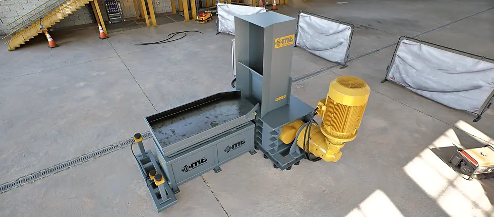 cs-double-shaft-shredder (23).webp