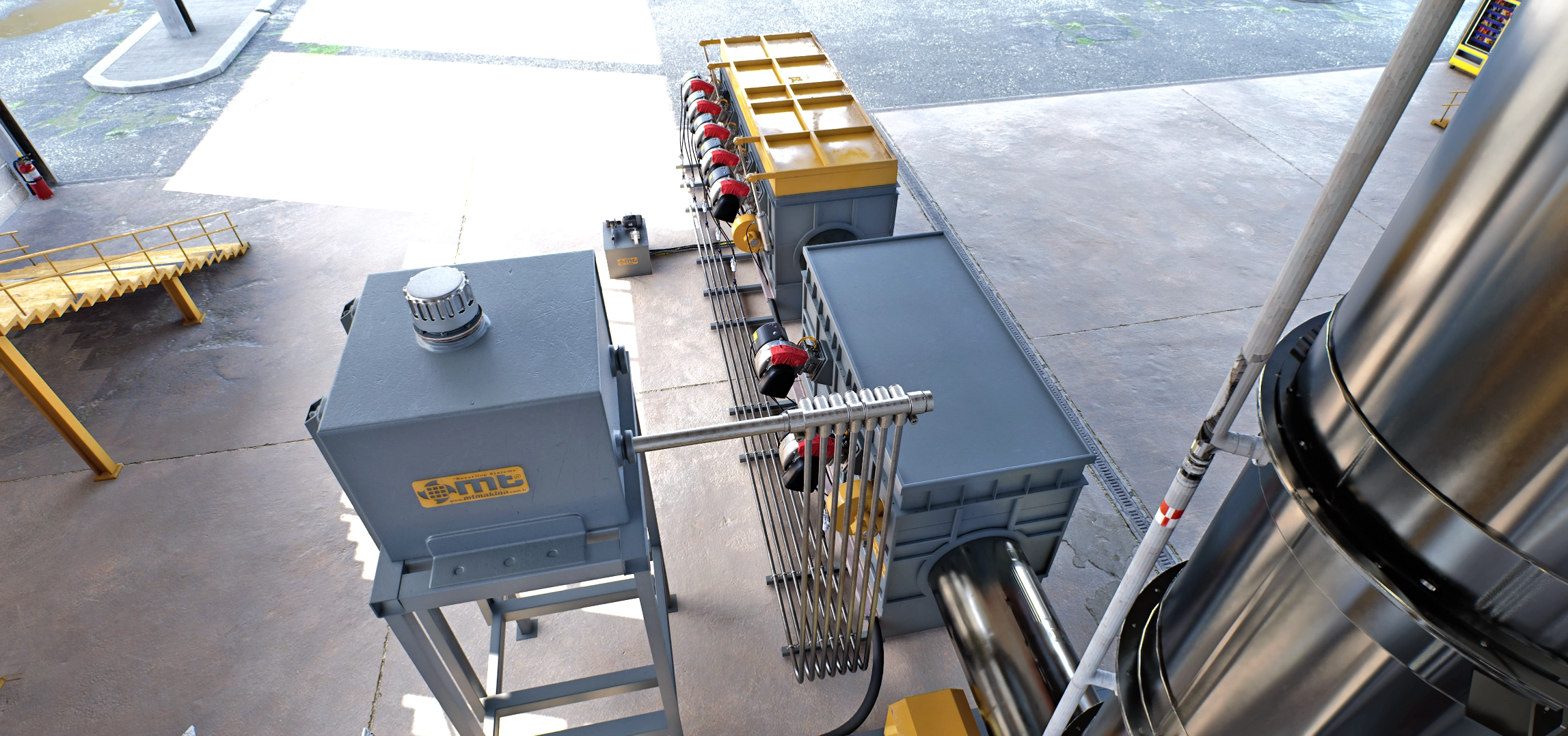 yf-400t-medical-waste-incinerator (22).webp