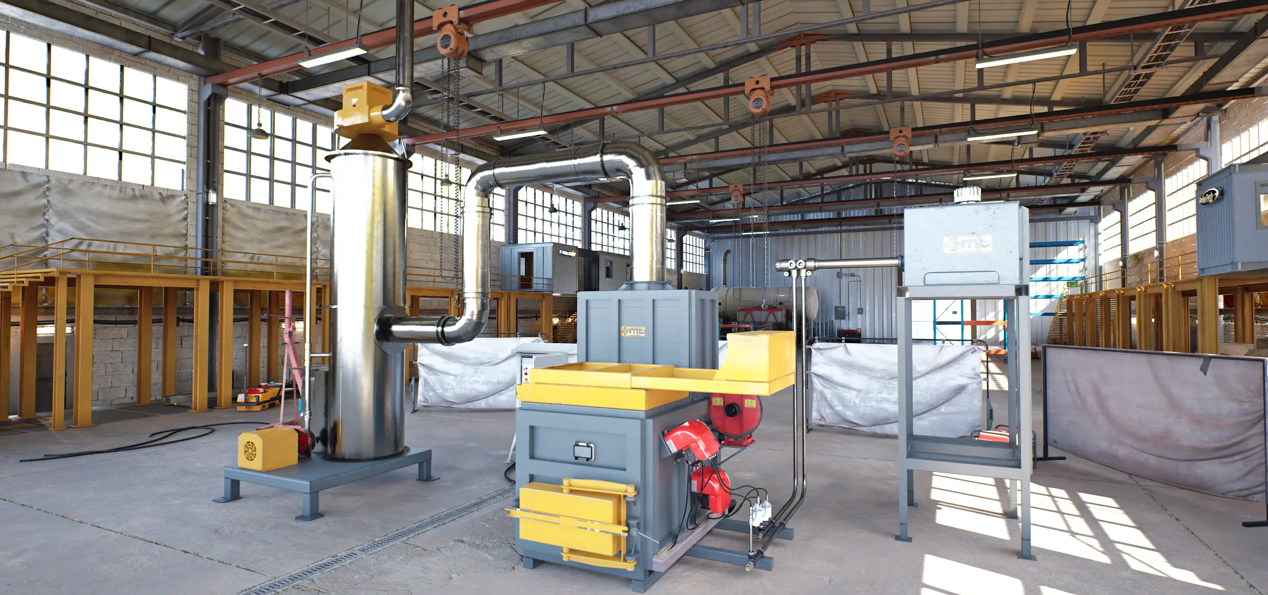 yf-20t-medical-waste-incinerator (1).webp