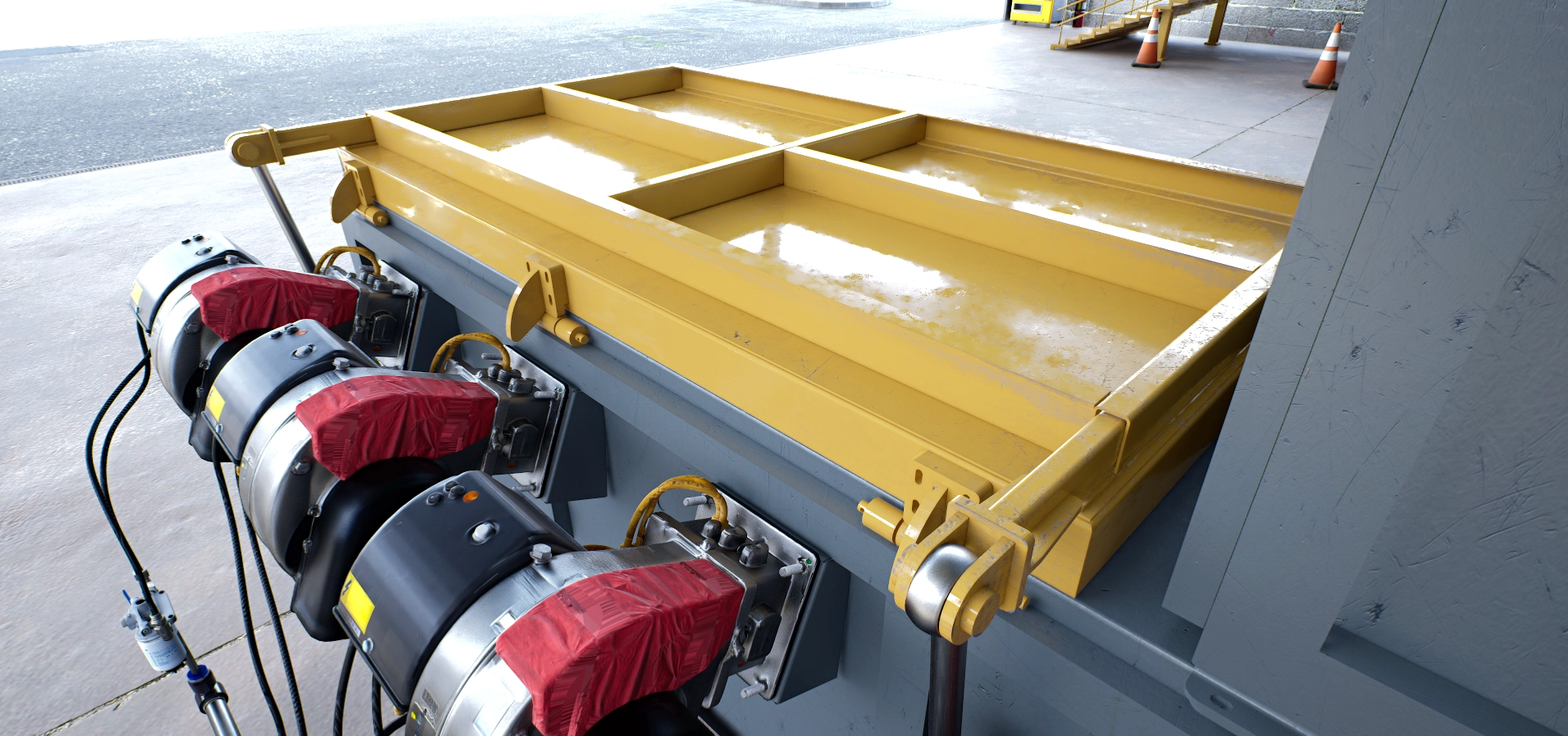 yf-100h-animal-incinerator (46).webp