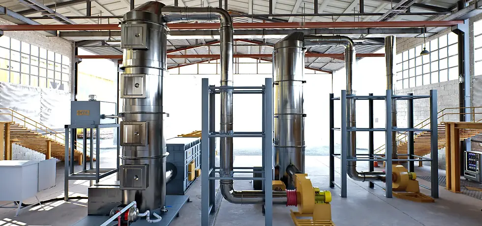 yf-1000t-medical-waste-incinerator (4).webp