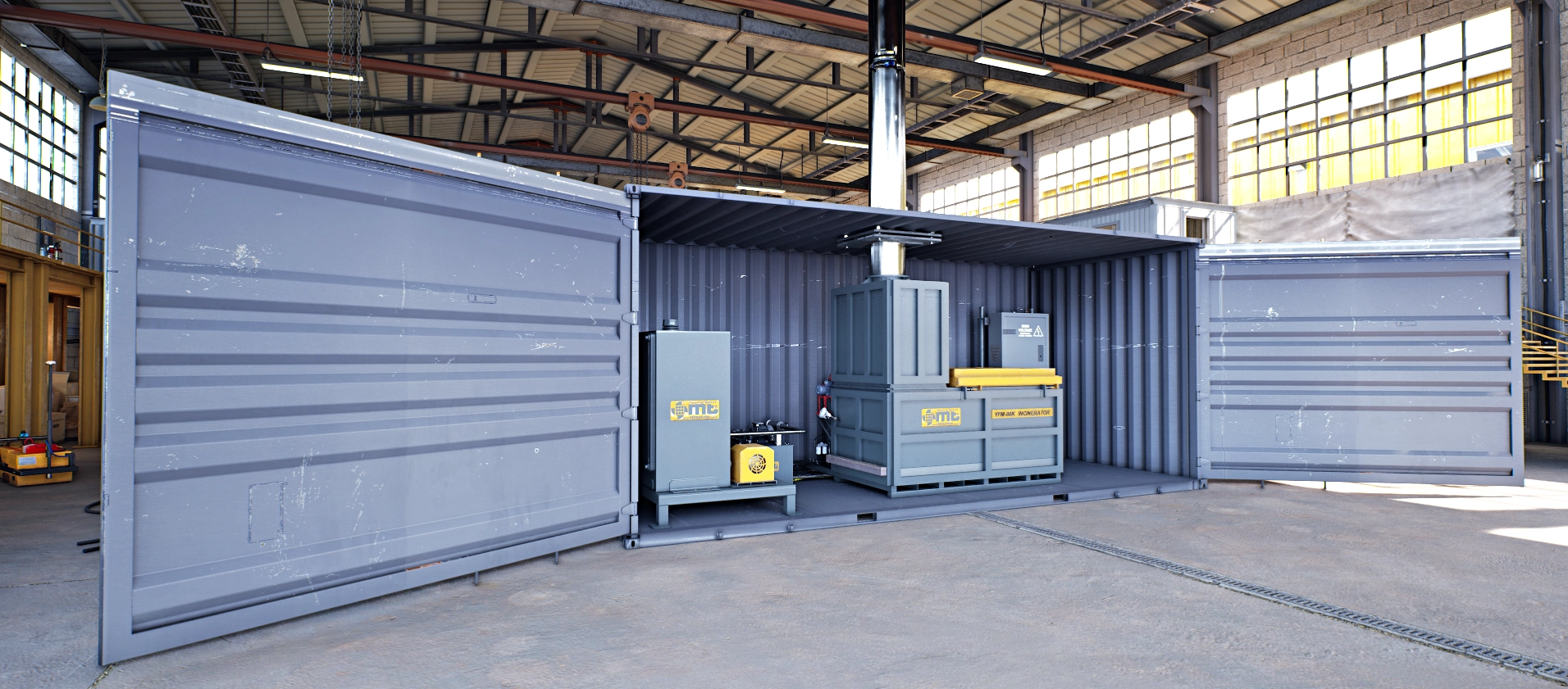 yfm-80k-mobile-incinerator (1).webp