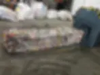gıda atıkları paket ayırma tesisi, gıda atıkları yönetimi, geri dönüştürülebilir malzemeler, gıda atıkları imha, biyogaz üretimi, kompostlama, atık geri dönüşüm, organik atık yönetimi, doğal gübre üretimi, gıda atıkları bertaraf, paket açma makinesi, paket ayırıcı,