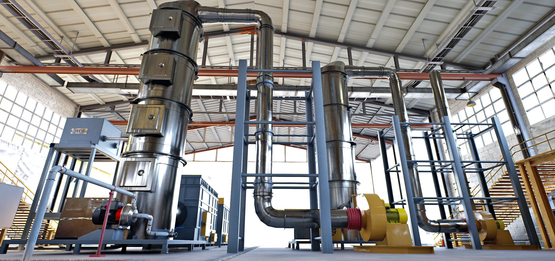 yf-500t-medical-waste-incinerator (31).webp