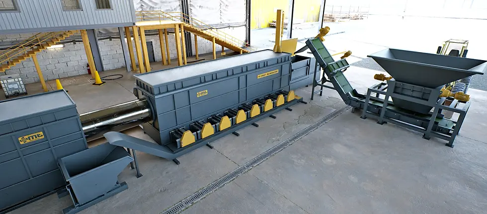 yf-2000p-high-capacity-incinerator (19).webp