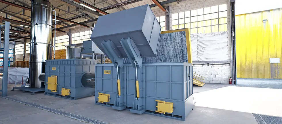 incinerator-container-lifting-systems (5).webp