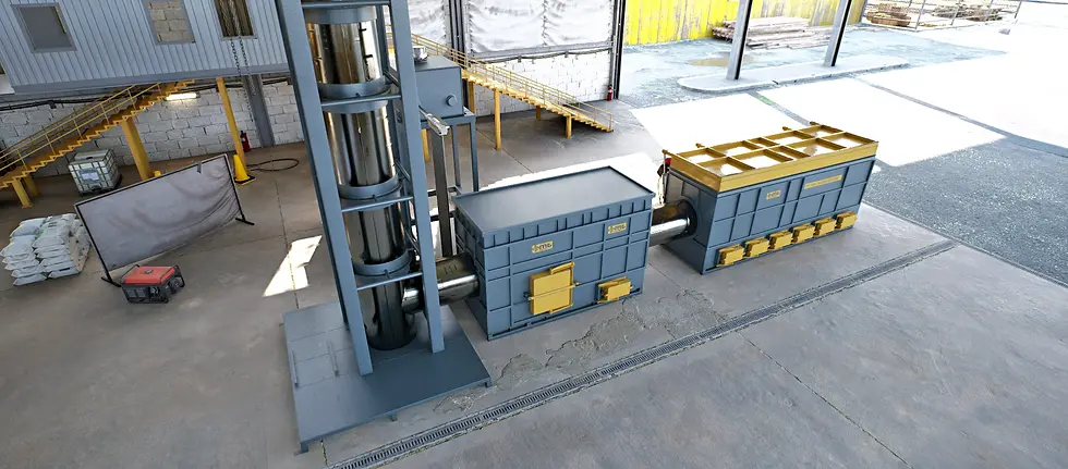 yf-500c-garbage-incinerator (4).webp