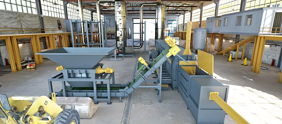 yf-2000p-high-capacity-incinerator (15).webp