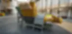 pallet shredder machine-2