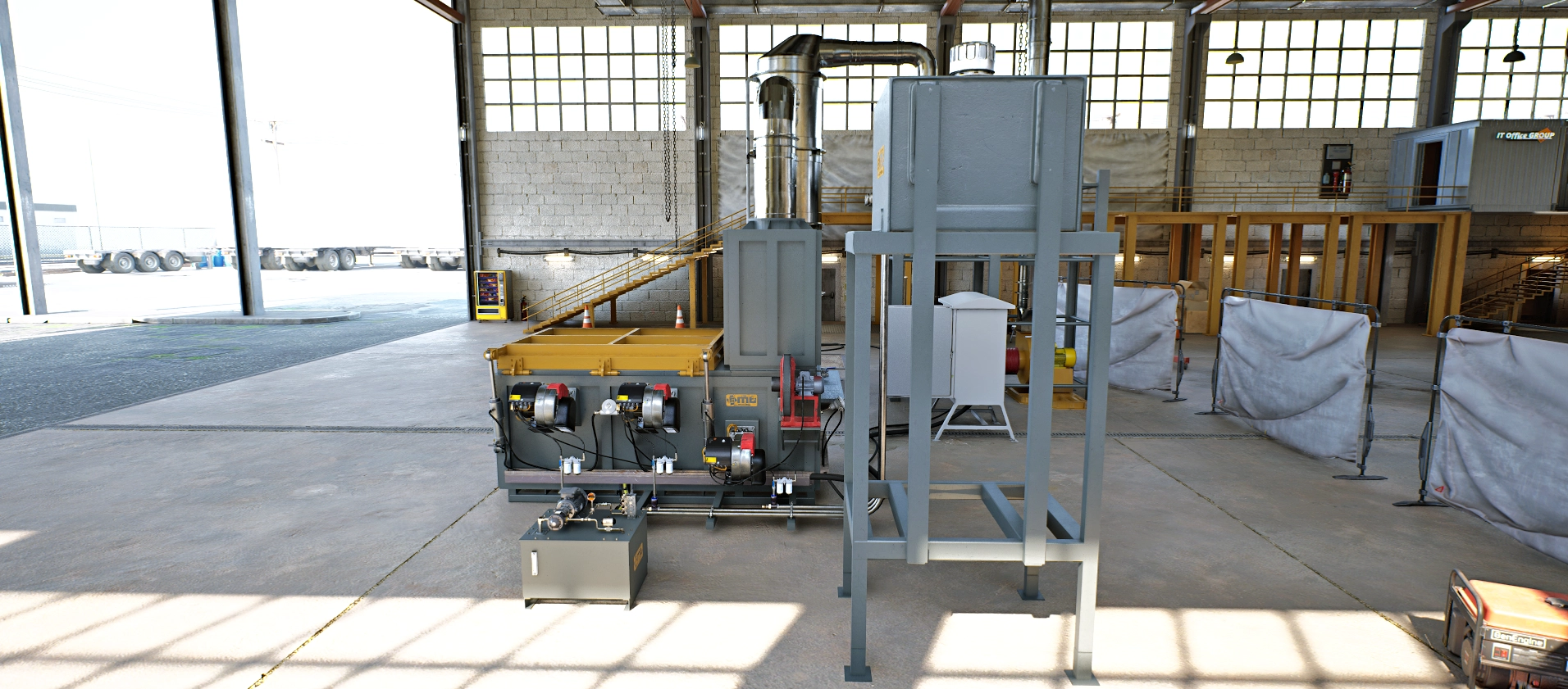 yf-80t-medical-waste-incinerator (7).webp