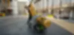 palet parçalama makinesi, palet parçalama makinası, palet kırma makinası, palet parçalama makinası fiyatı, ahşap parçalama makinesi, tahta parçalama makinesi, plastik palet parçalama makinesi, palet kırıcı, palet parçalayıcı, tahta palet, plastik palet,