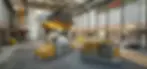 Hurda metal parçalama makinesi, yüksek verimlilik sağlar. Demir, alüminyum ve paslanmaz çelikleri işleyebilen demir parçalama makinesi ve alüminyum parçalama makinesi, düşük hız ve yüksek tork ile metalleri hızlı ve etkili bir şekilde parçalar. Hurda araba parçalama makinası, enerji verimliliği sağlar. Geri dönüşüm tesisleri ve hurdalıklarda kullanılır. Demir parçalama makinası fiyatları ve hurda demir parçalama makinası fiyatları, makine özelliklerine göre değişiklik gösterebilir.