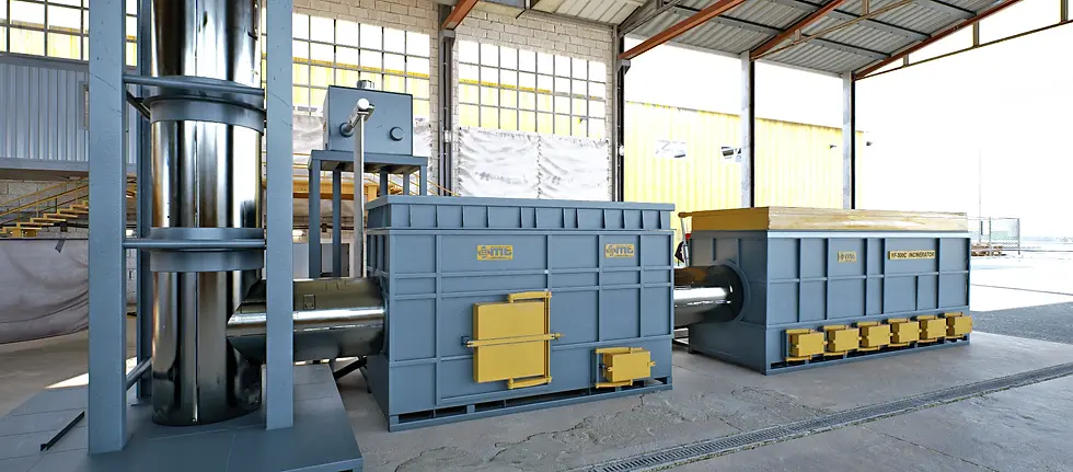 yf-500c-garbage-incinerator (6).webp