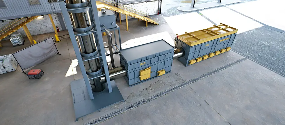 yf-1000c-garbage-incinerator (4).webp