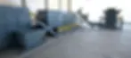 yf-1000p-high-capacity-incinerator (17).webp