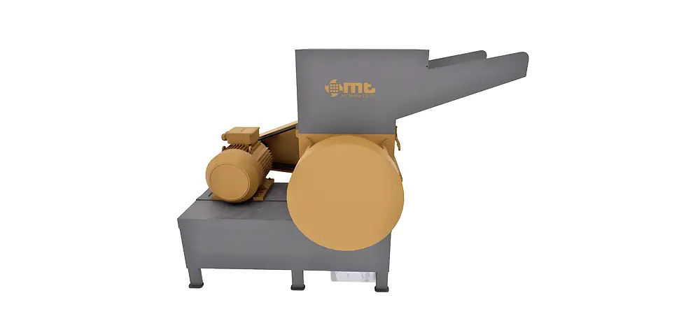 bone crushing machine, bone crusher machine, bone crusher, bone shredding machine, frozen meat shredding machine, bone crushing machine prices, bone crusher machine, bone crushing machines, industrial bone crusher, bone grinder, bone shredding, mt machine,