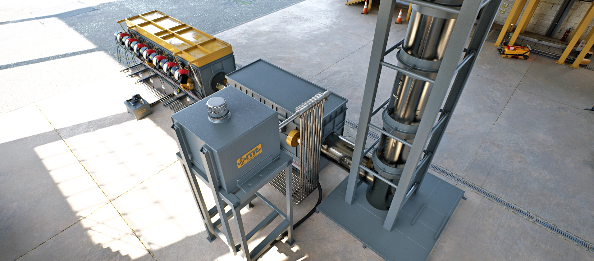 yf-1000c-garbage-incinerator (5).webp