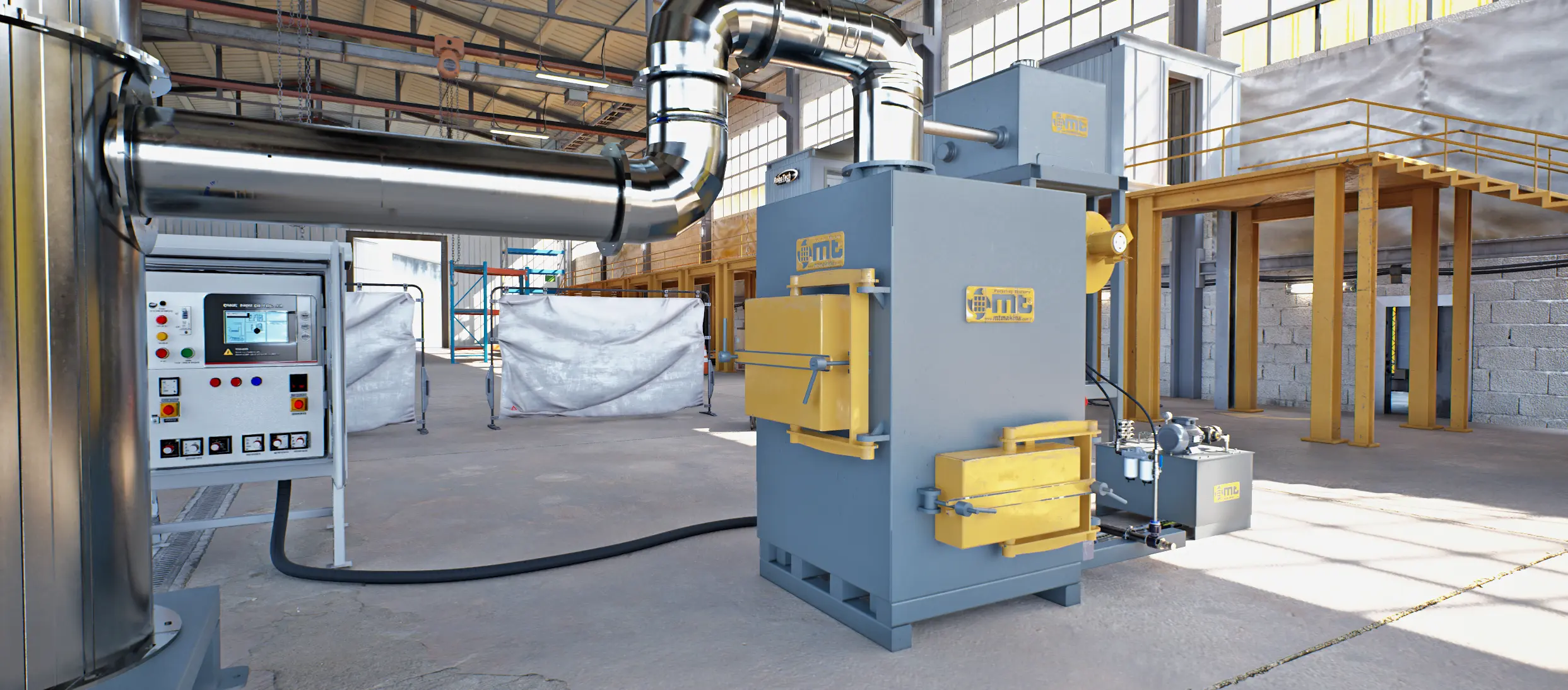 yf-5t-medical-waste-incinerator (14).webp