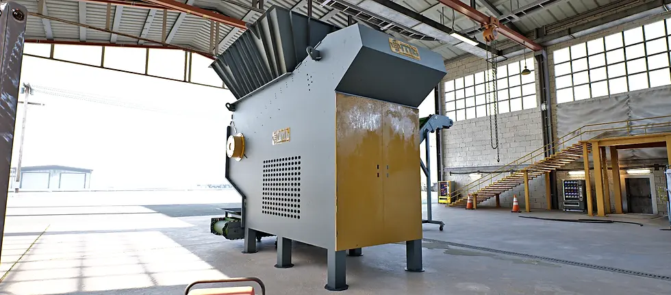single-shaft-shredder-machine (8).webp