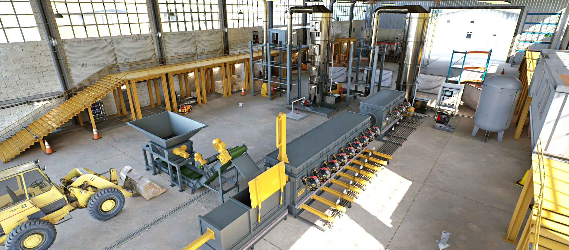 yf-2000p-high-capacity-incinerator (1).webp