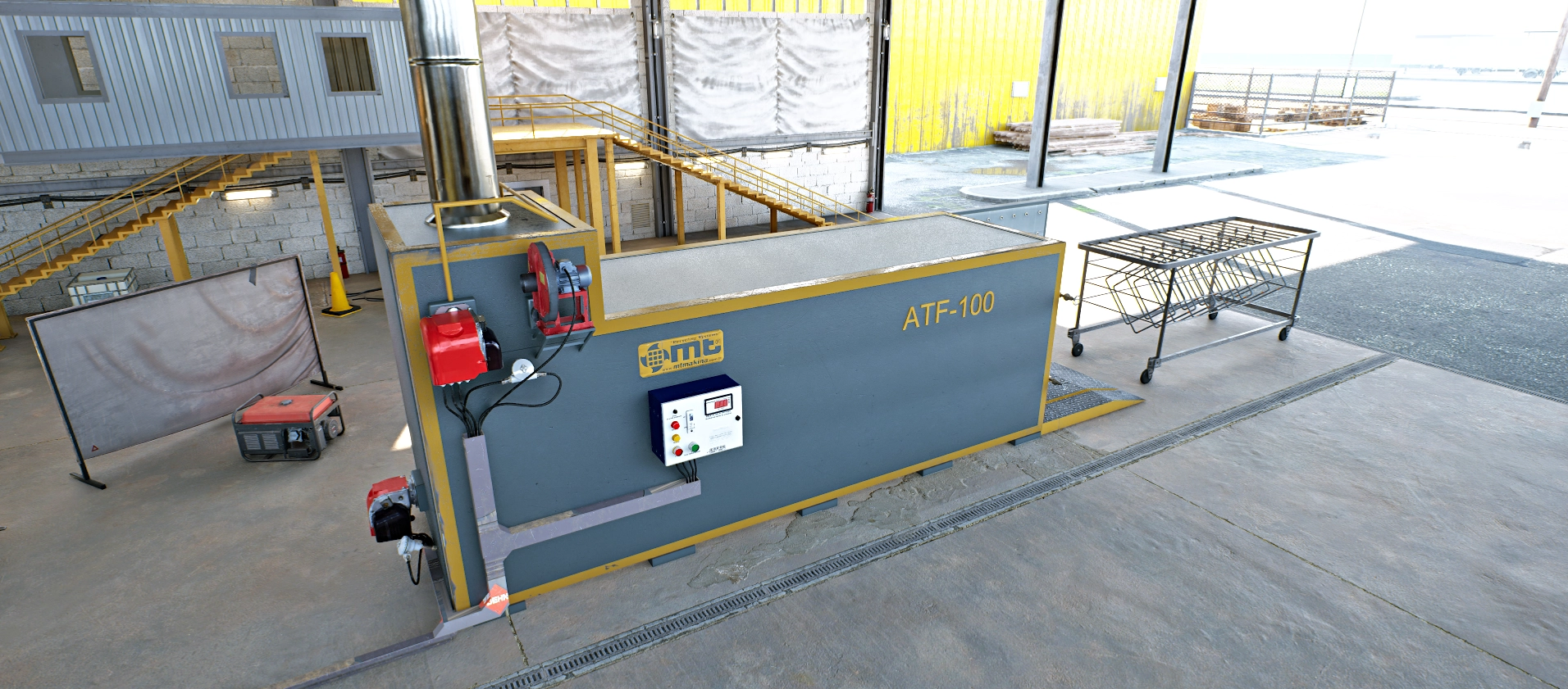 atf100-aski temizleme firini (10).webp