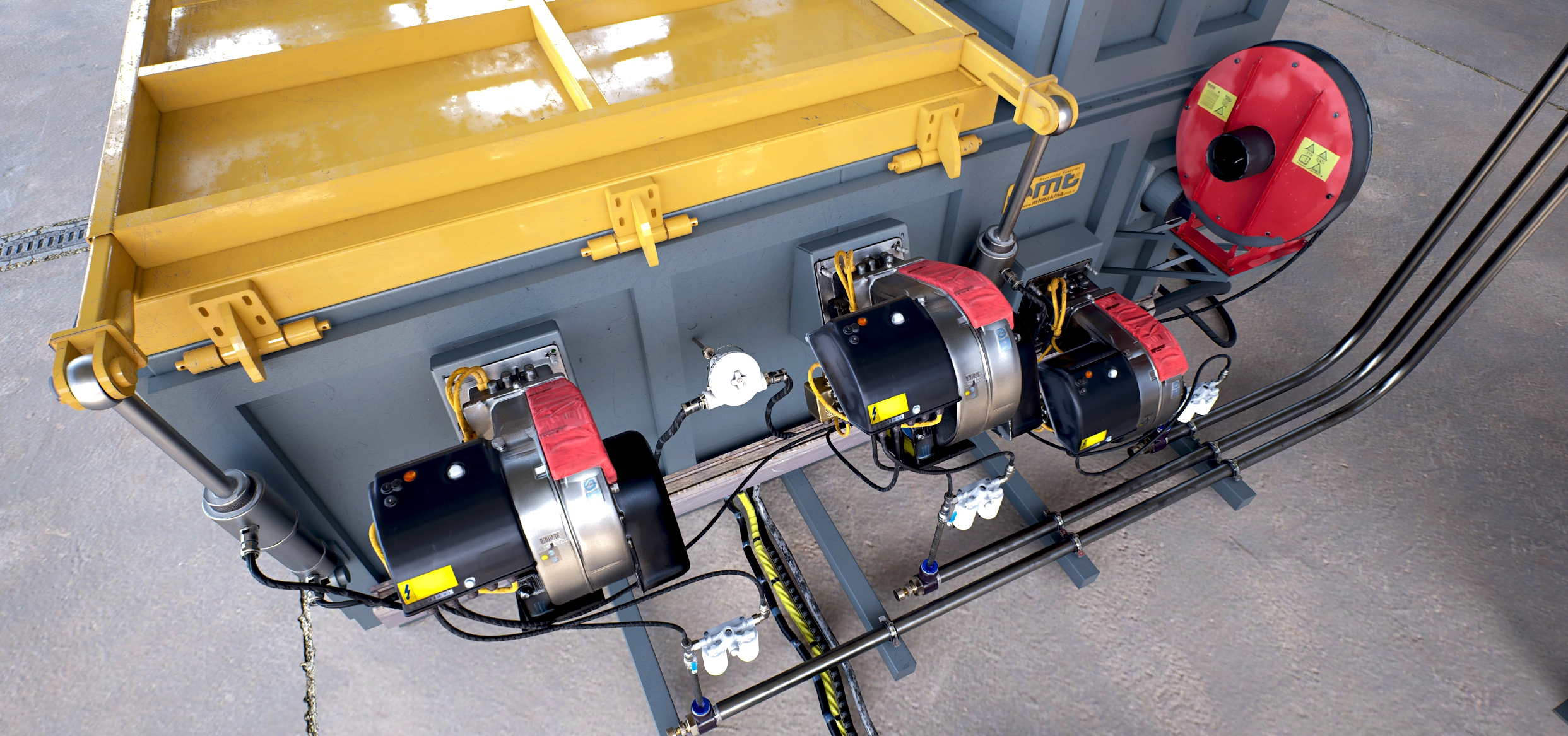 yf-80h-animal-incinerator (27).webp