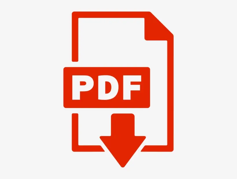pdf-ecatalog-download-logo.webp