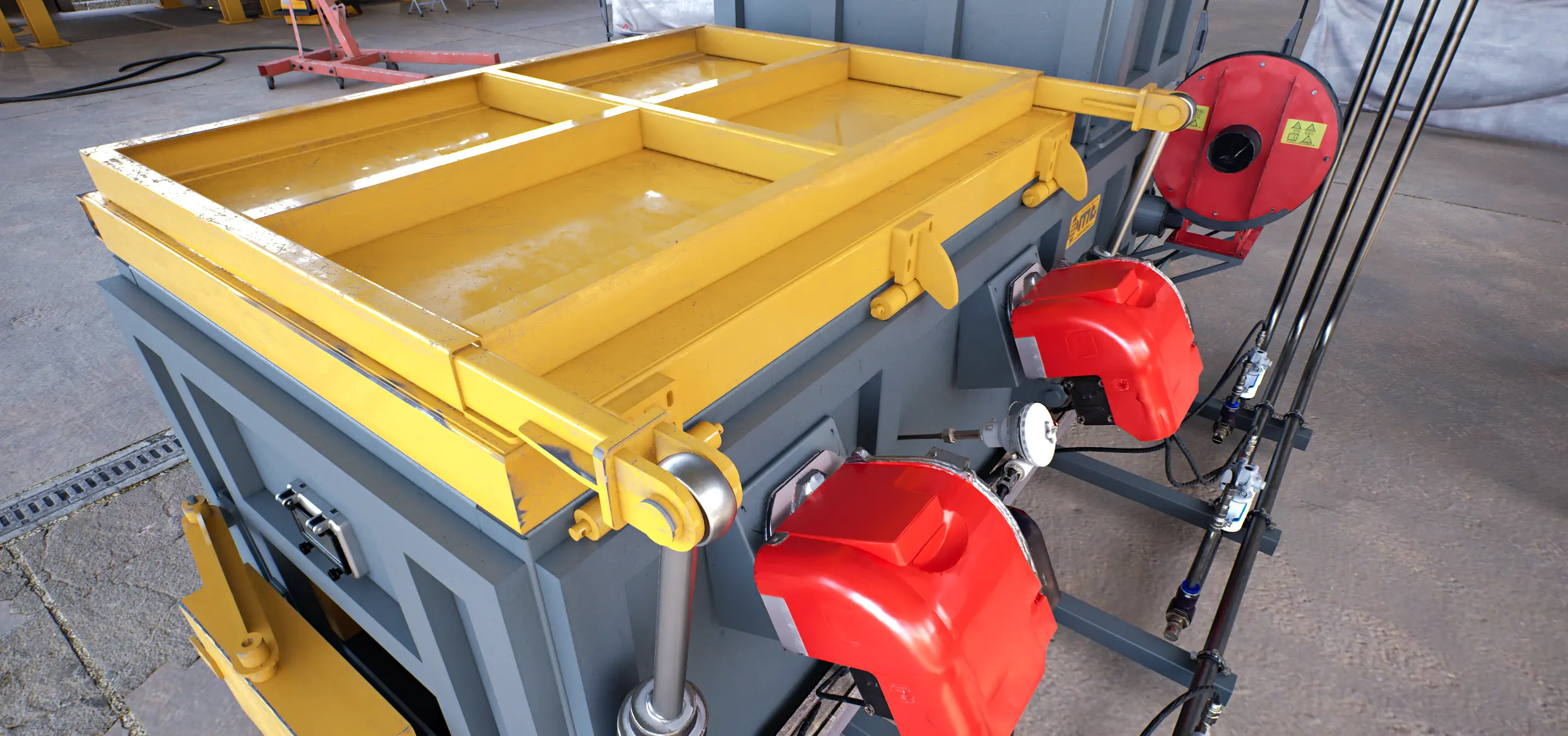 yf-50t-medical-waste-incinerator (9).webp