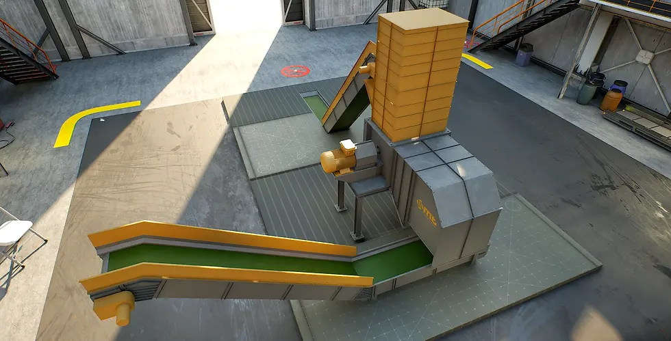 paper cardboard shredding machine, paper shredder, paper shredding machine, paper shredding machine, paper shredding machine, paper shredder machine, paper shredder machine, cardboard shredder, paper recycling machine, cardboard shredder, paper shredder, mt,